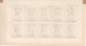 Preview: 0913 / 0916 PL ** - 1957